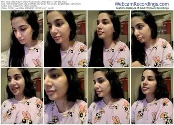 stripchat-samira30-10-31-2024-15-54-21