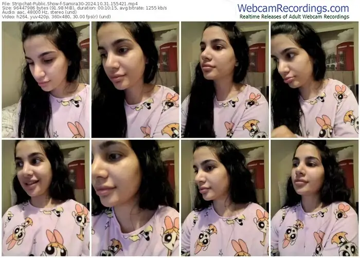 stripchat-samira30-10-31-2024-15-54-21