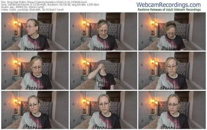 stripchat-sammysanders-10-31-2024-23-36-46