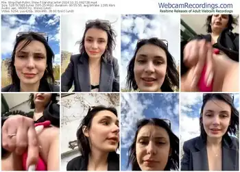 stripchat-sandracarter-10-31-2024-09-27-28