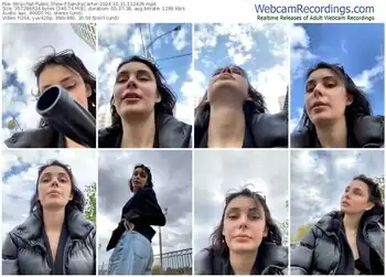 stripchat-sandracarter-10-31-2024-11-24-29