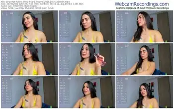 stripchat-sara_ospina-10-31-2024-23-50-35