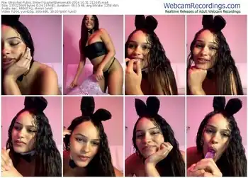 stripchat-scarlettbenvenutti-10-31-2024-21-24-45