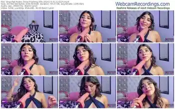 stripchat-selena_555-10-31-2024-12-32-25