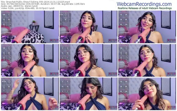stripchat-selena_555-10-31-2024-12-32-25