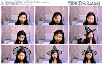 stripchat-shy_kira-10-31-2024-19-32-11