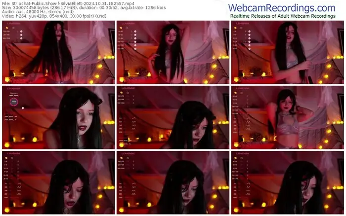 stripchat-silviaellett-10-31-2024-18-25-57
