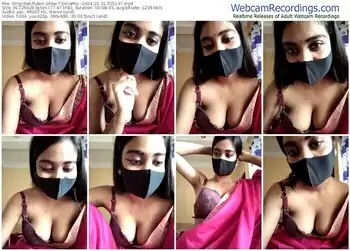 stripchat-simaroy--10-31-2024-05-51-37