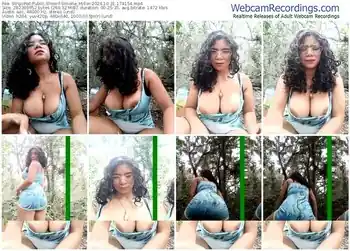 stripchat-simone_miller-10-31-2024-17-41-54