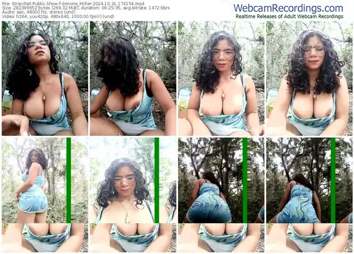 stripchat-simone_miller-10-31-2024-17-41-54