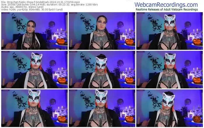 stripchat-sindeldark-10-31-2024-17-01-59