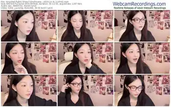 stripchat-smallmeow_-10-31-2024-11-45-02