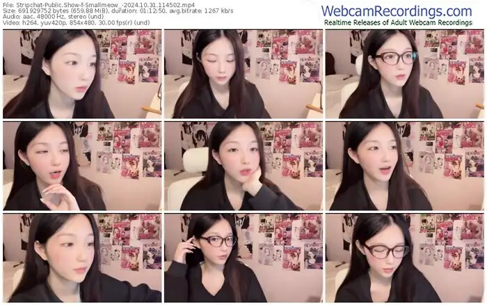 stripchat-smallmeow_-10-31-2024-11-45-02