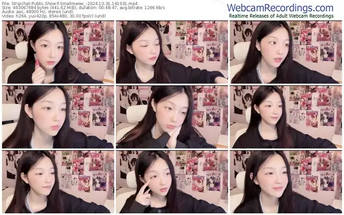 stripchat-smallmeow_-10-31-2024-14-19-31
