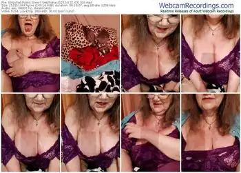 stripchat-snezhana-10-31-2024-03-13-10