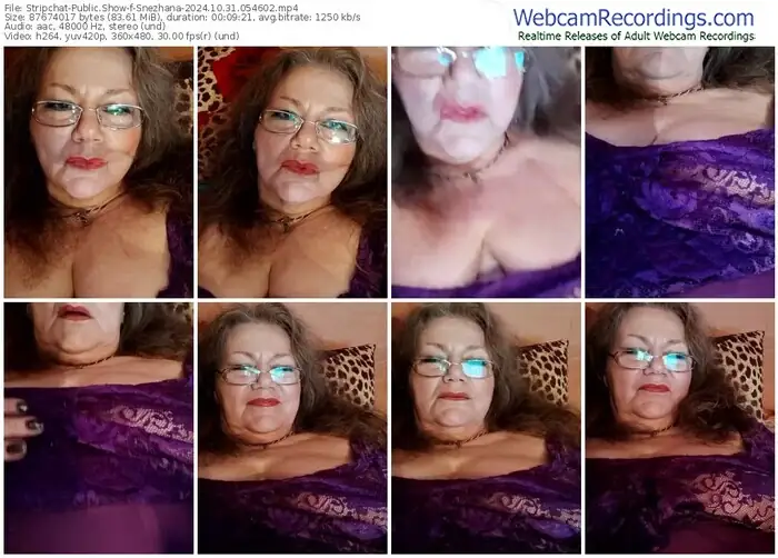 stripchat-snezhana-10-31-2024-05-46-02