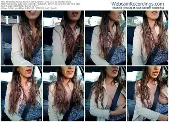 stripchat-sofialopez77-10-31-2024-06-35-15