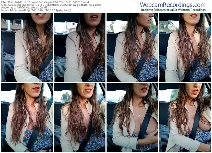 stripchat-sofialopez77-10-31-2024-06-35-15