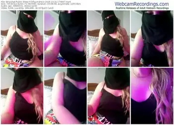 stripchat-sofia_maroco-10-31-2024-17-49-07