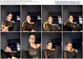 stripchat-sonyad_-10-31-2024-07-15-17