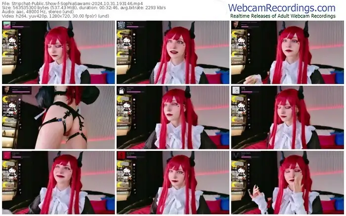 stripchat-sophiasawami-10-31-2024-19-31-46