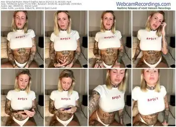 stripchat-sophie_spice-10-31-2024-06-33-31