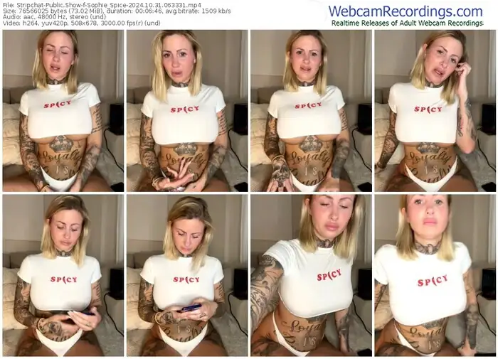 stripchat-sophie_spice-10-31-2024-06-33-31