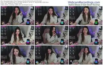 stripchat-space_alices-10-31-2024-22-11-55