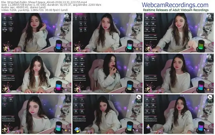 stripchat-space_alices-10-31-2024-22-11-55