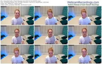 stripchat-stassie_sun-10-31-2024-02-09-40