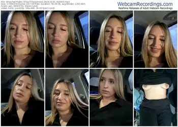 stripchat-stasywood-10-31-2024-00-49-53