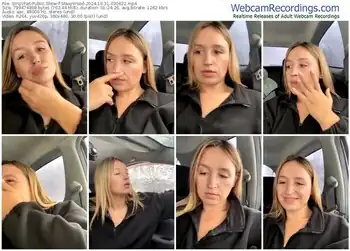 stripchat-stasywood-10-31-2024-03-06-22