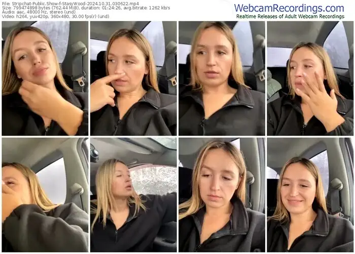 stripchat-stasywood-10-31-2024-03-06-22