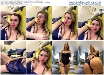 stripchat-stefanyforyou-10-31-2024-07-00-24