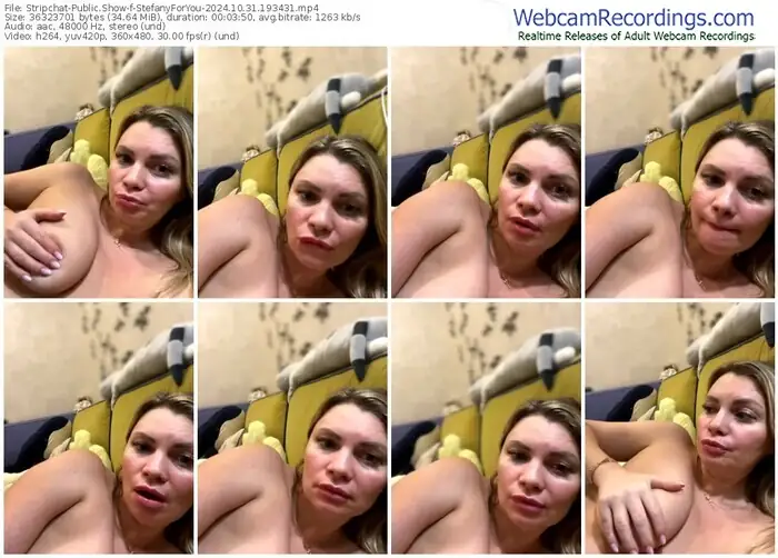 stripchat-stefanyforyou-10-31-2024-19-34-31