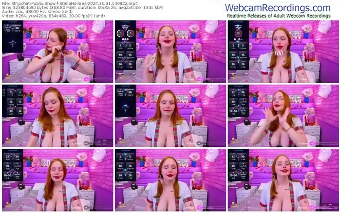 stripchat-stellaholmes-10-31-2024-14-08-22