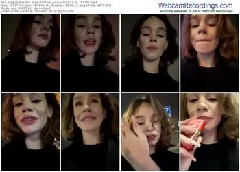 stripchat-street_young-10-31-2024-15-47-42