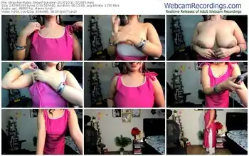 stripchat-sukoonn-10-31-2024-02-20-45