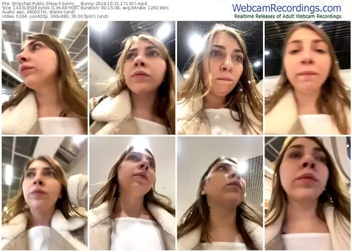 stripchat-sunny___bunny-10-31-2024-17-13-07