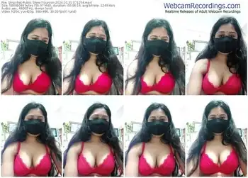 stripchat-suvosri-10-31-2024-07-12-54