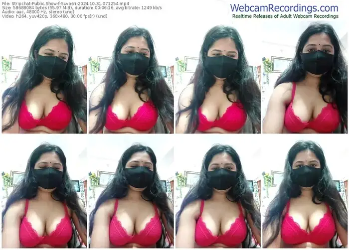 stripchat-suvosri-10-31-2024-07-12-54