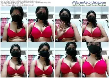 stripchat-suvosri-10-31-2024-11-24-48