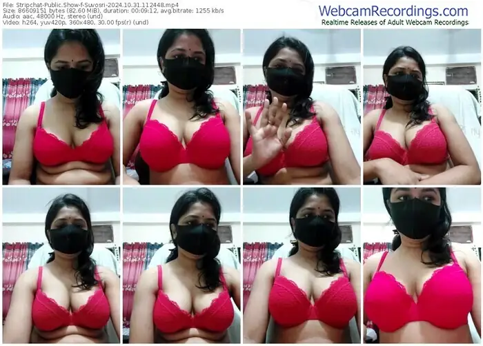 stripchat-suvosri-10-31-2024-11-24-48
