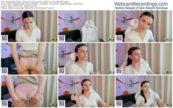 stripchat-suzyjamess-10-31-2024-03-53-46