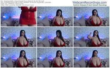 stripchat-sweetchyou-10-31-2024-08-17-42