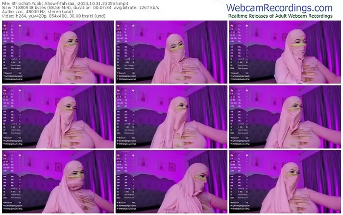 stripchat-tahiraa_-10-31-2024-23-05-54