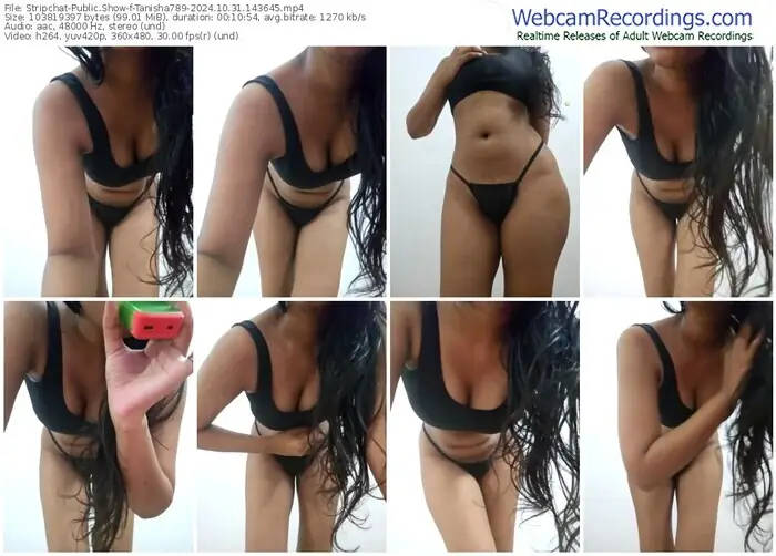 stripchat-tanisha789-10-31-2024-14-36-45