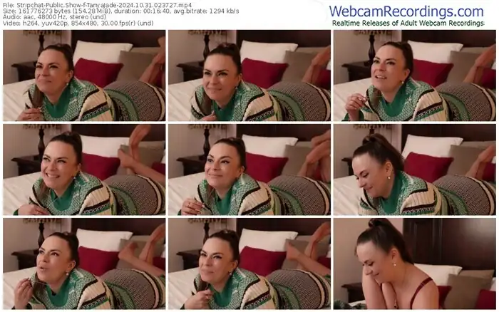 stripchat-tanyajade-10-31-2024-02-37-27
