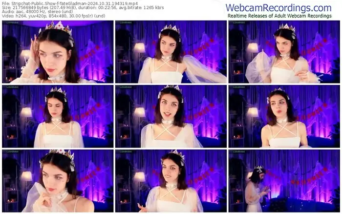 stripchat-tategladman-10-31-2024-19-43-19