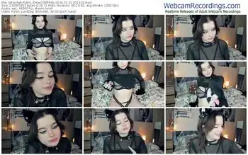 stripchat-tefffish-10-31-2024-00-13-26